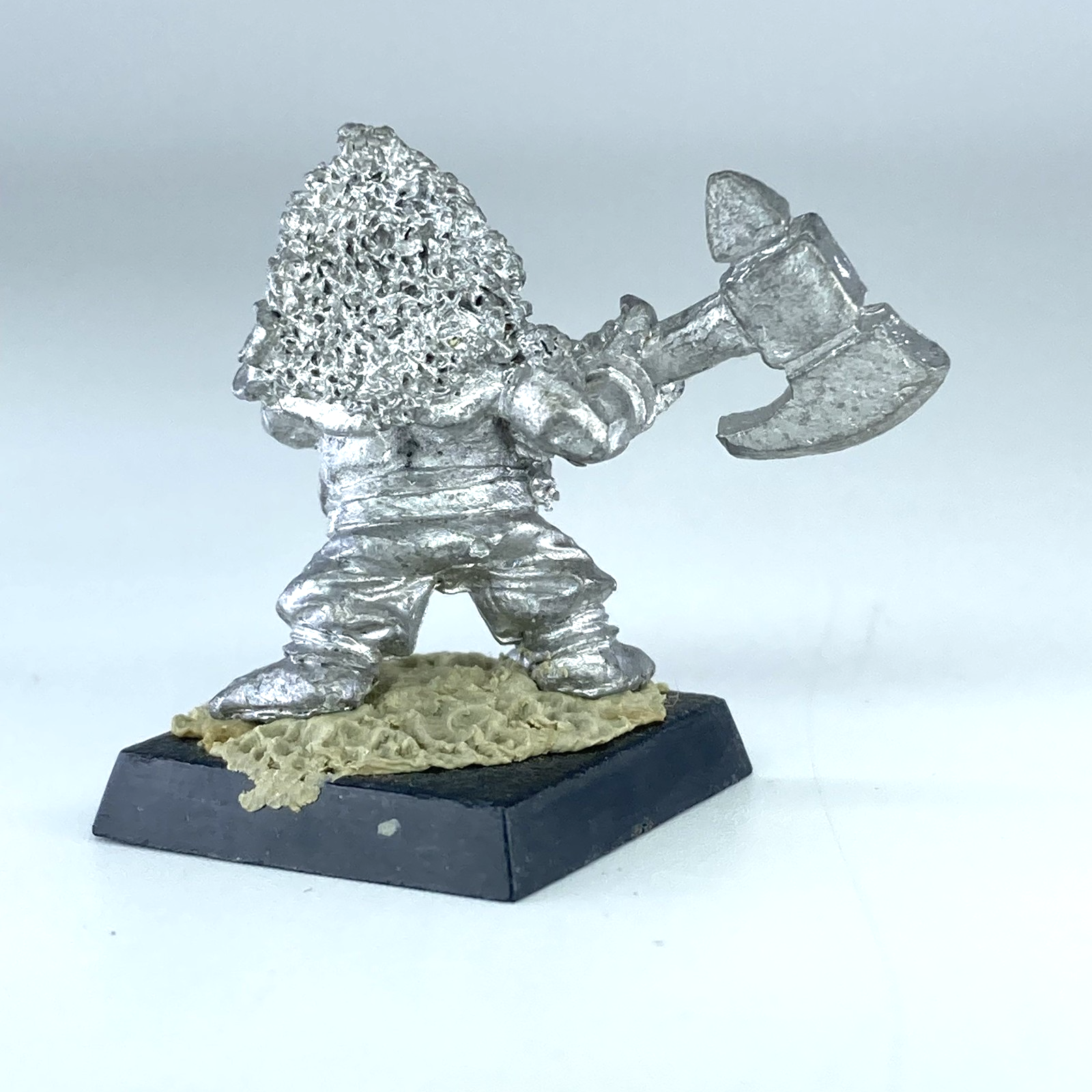 b34b7416-06e0-4f07-979a-988b5aa00e58