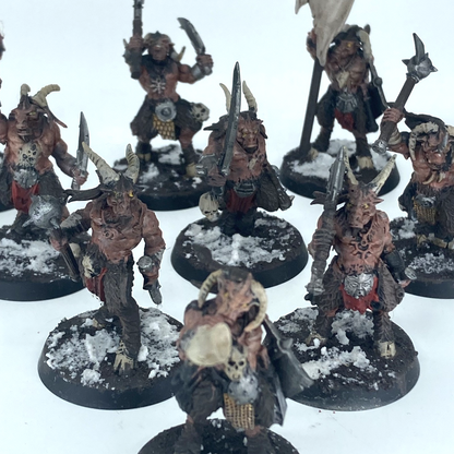 b34ff64c-a061-4ee7-838b-6e7bf77f51f7