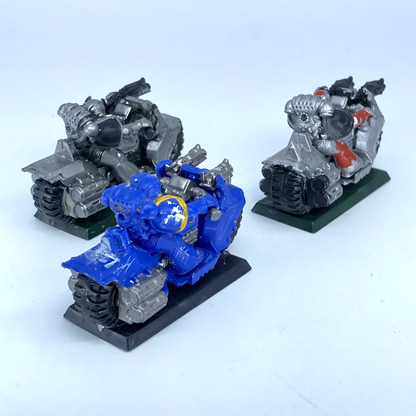 b3572a64-fcfb-4d3a-be5d-54846755cc4e