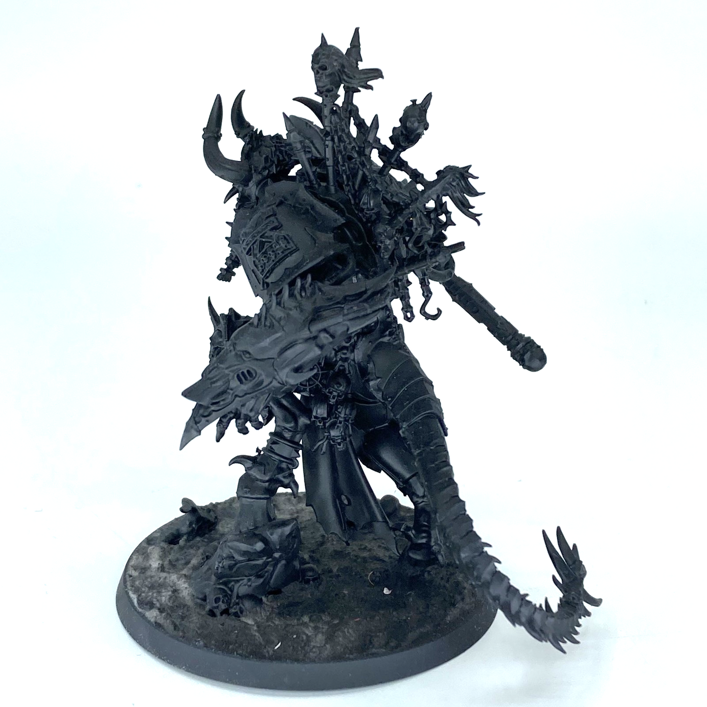 b35be76d-0678-40da-8157-5197fee70139