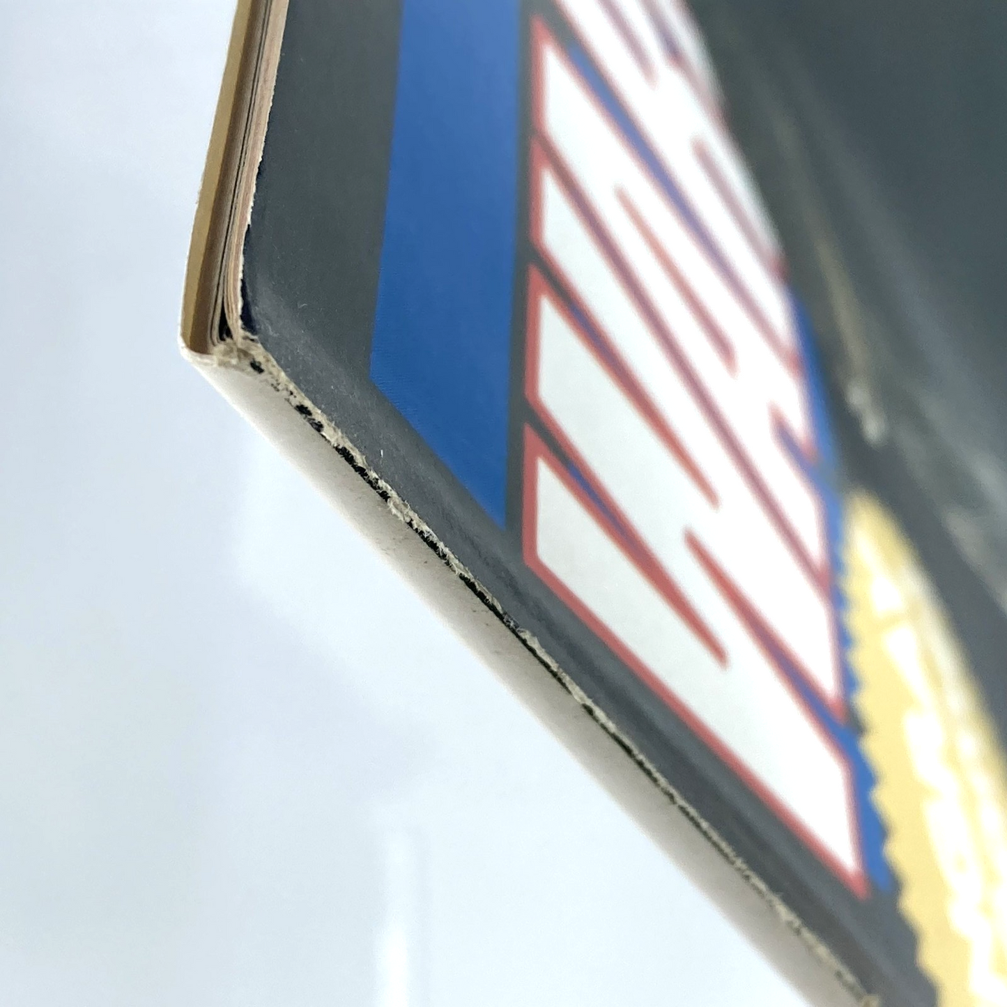 b35cf618-5380-42d7-b59a-86c090a811dc