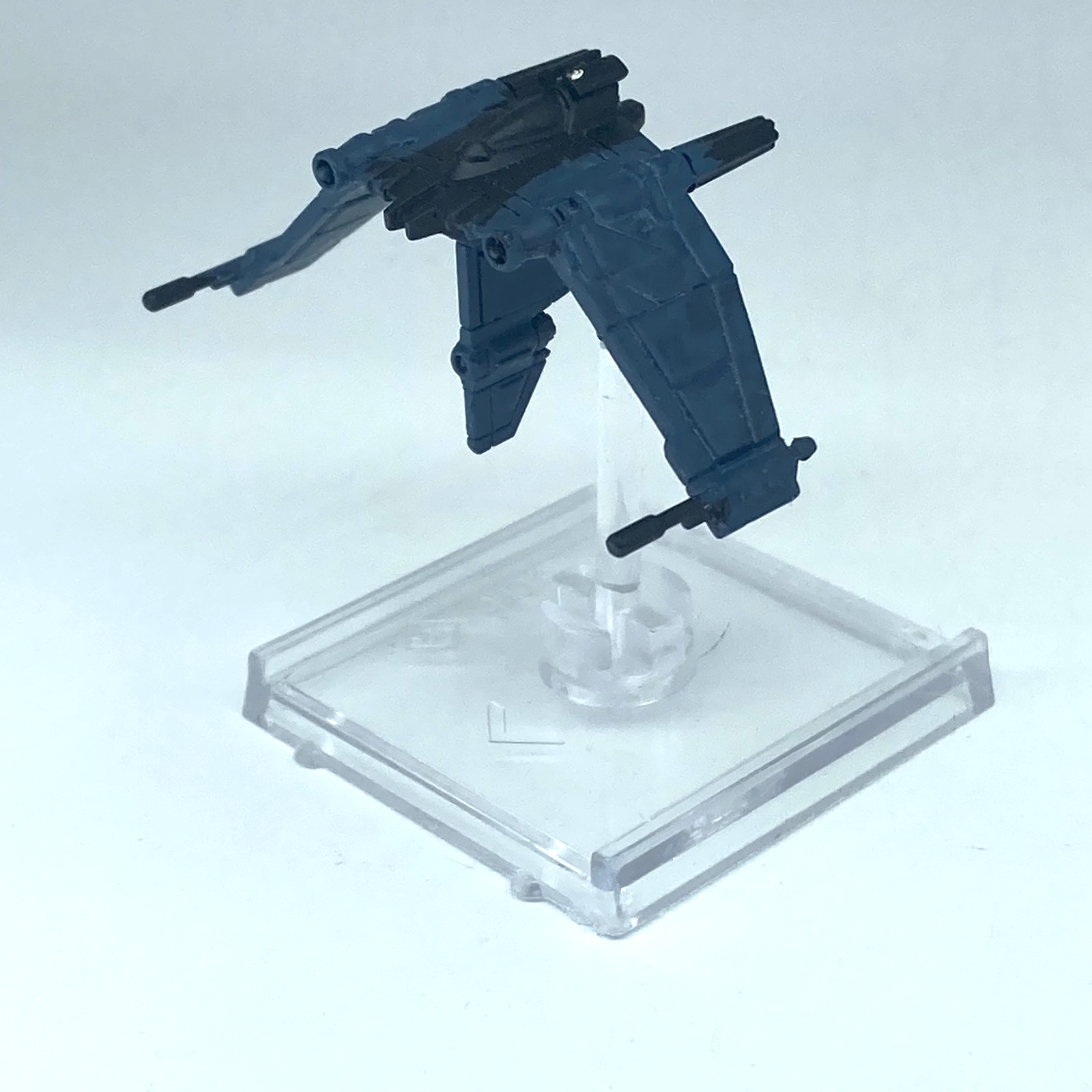 b360d489-5659-44dc-ad14-d86a339eb1cd