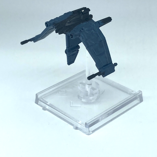 b360d489-5659-44dc-ad14-d86a339eb1cd