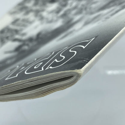 b361a77c-66d5-48b3-97af-501e7371806f