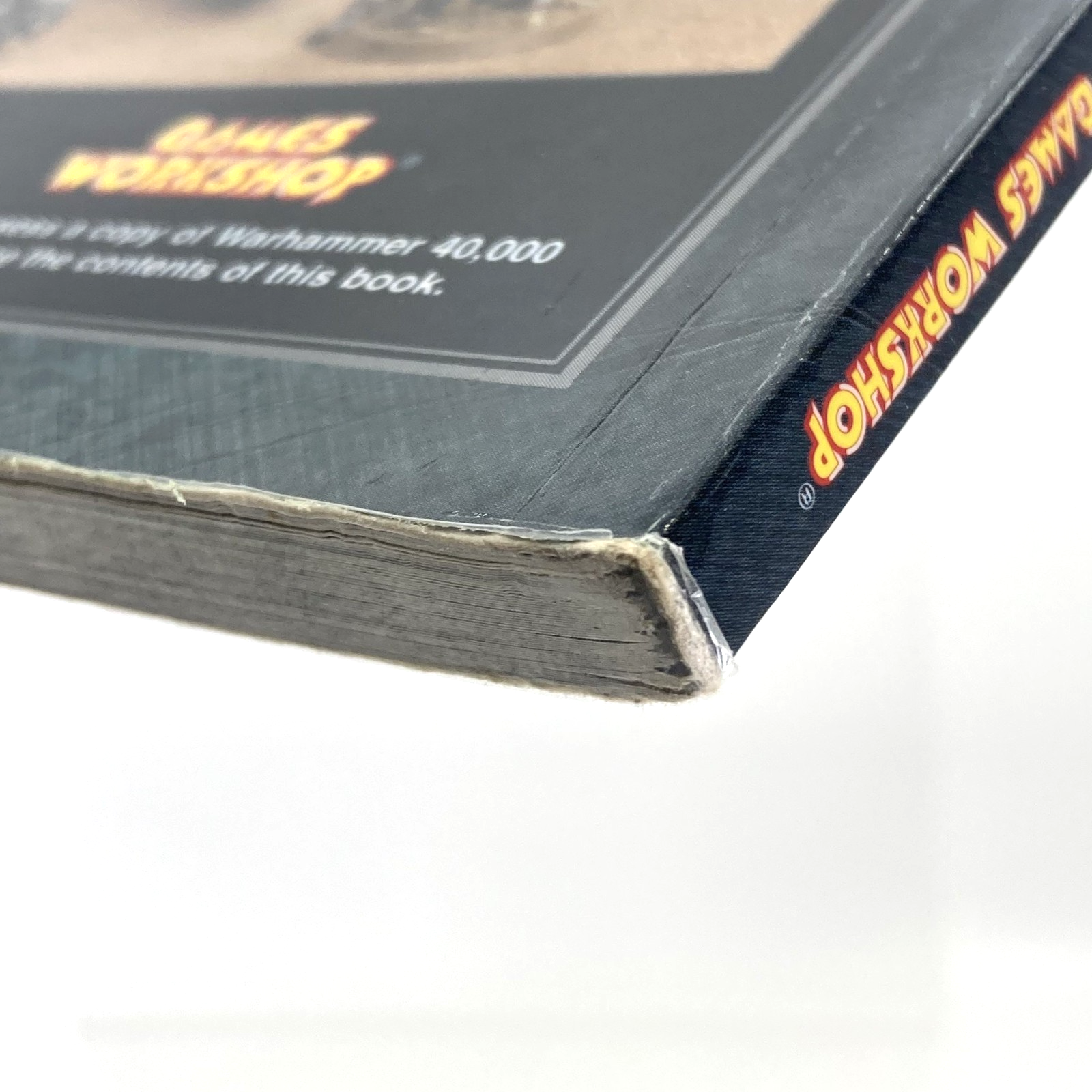 b36219da-b184-4b9c-a683-825309f4b7df