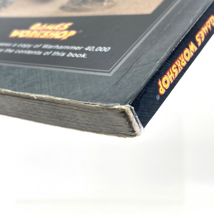 b36219da-b184-4b9c-a683-825309f4b7df