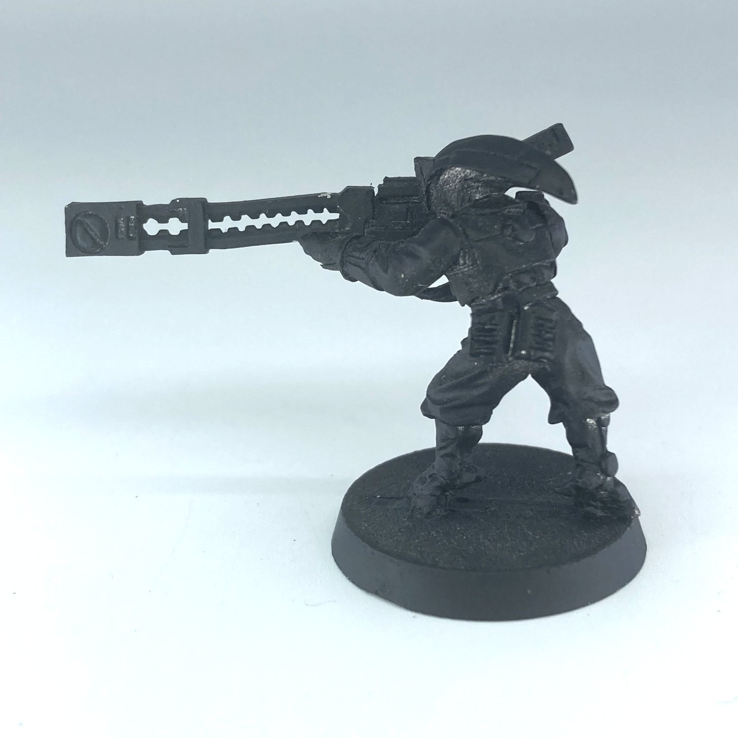 b366eb39-6ba1-4039-9691-60d0a2fdd412