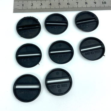 b36a73bc-2dac-4f56-ae7c-7509017e4f54