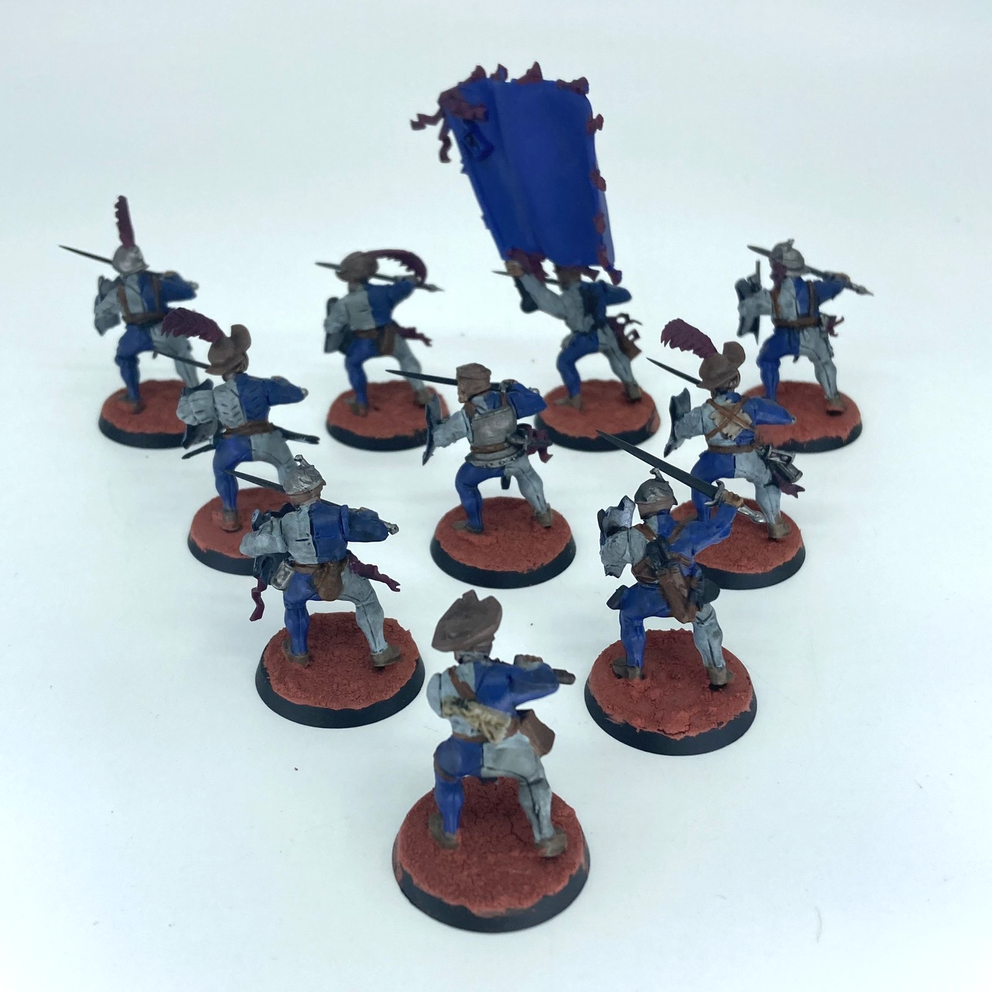 b36b1f09-eeed-4741-98be-d67d45c722d8