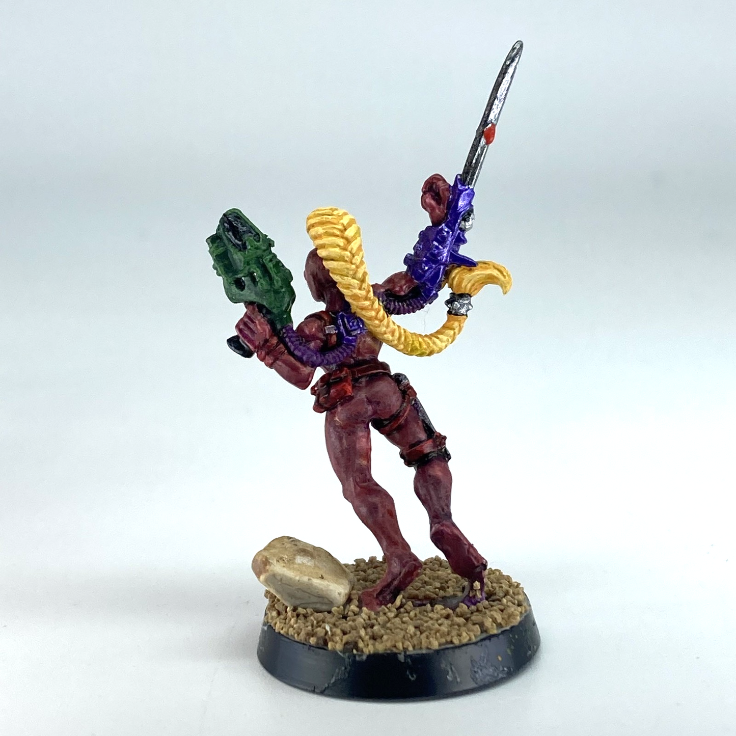 b36f7624-0879-4b27-bb11-6db854c7fe84