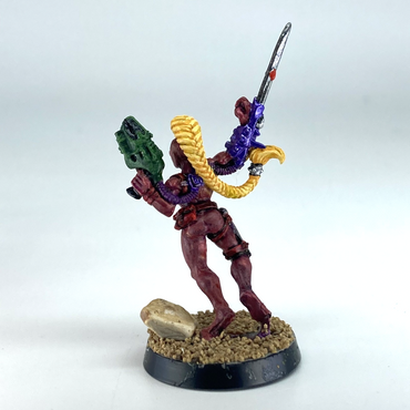 b36f7624-0879-4b27-bb11-6db854c7fe84