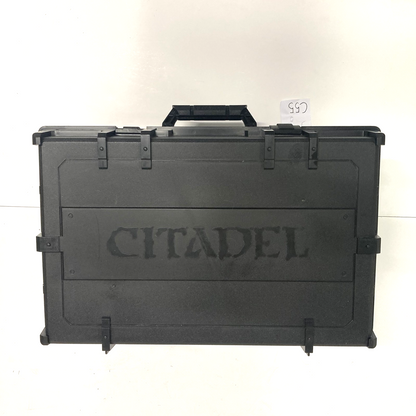 b371d4a5-3a30-48c6-97d2-275694baa483