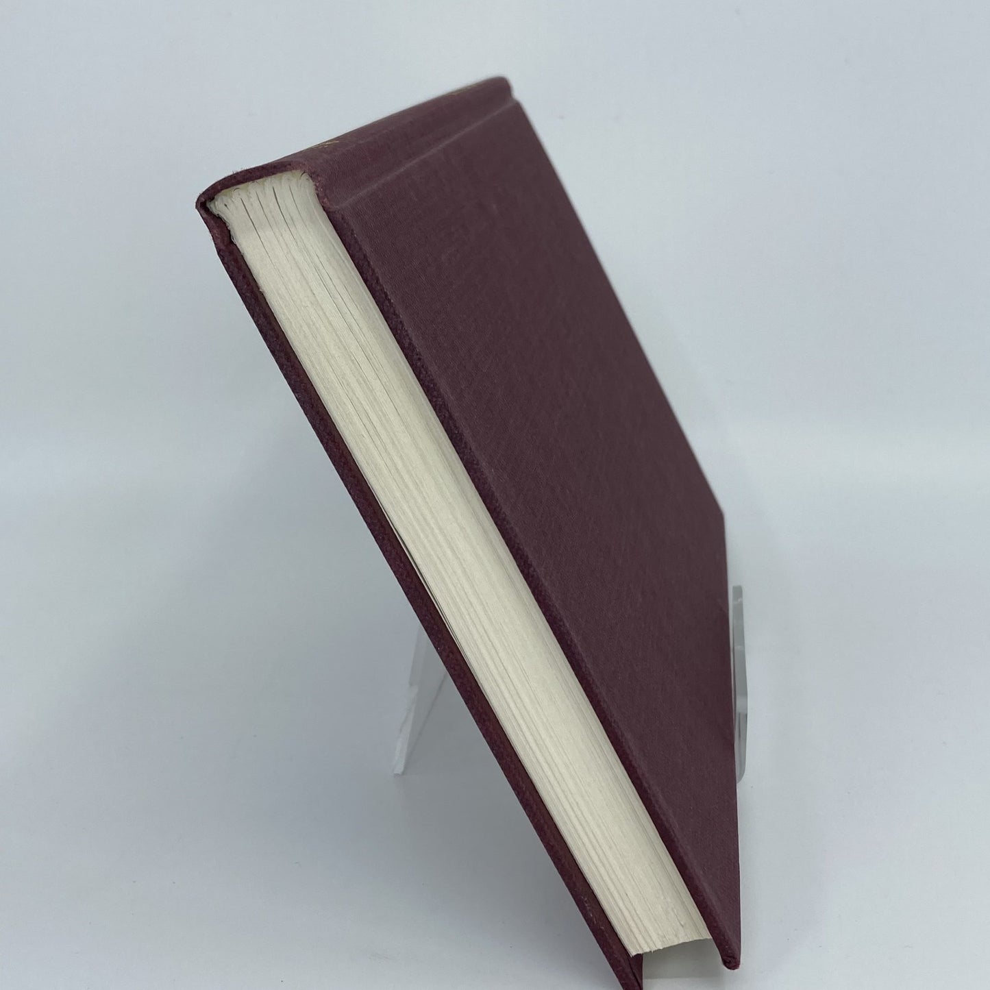 b3731e2b-8e34-4f66-a855-faff7e278d01