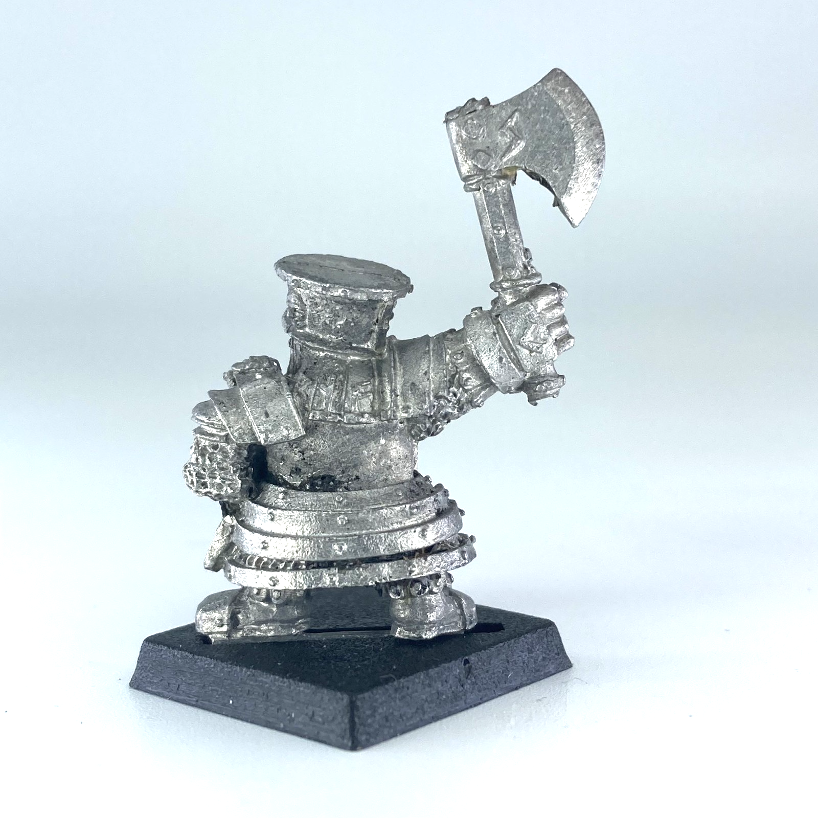 b37947dd-440b-4500-88a5-0324d7613cd5