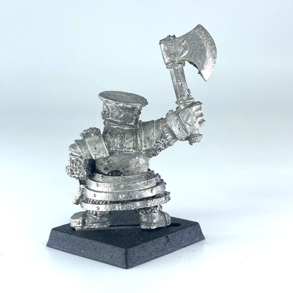 b37947dd-440b-4500-88a5-0324d7613cd5