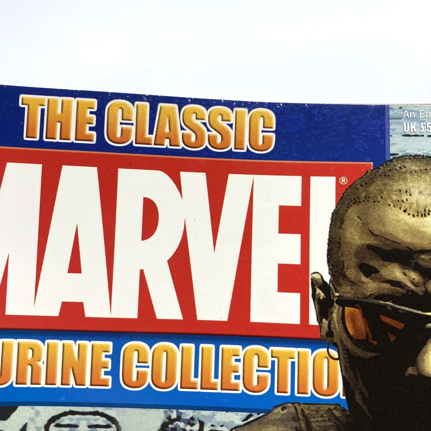 b37a5465-71af-4149-8c29-05711f7b4b05