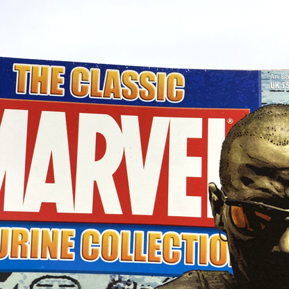 b37a5465-71af-4149-8c29-05711f7b4b05