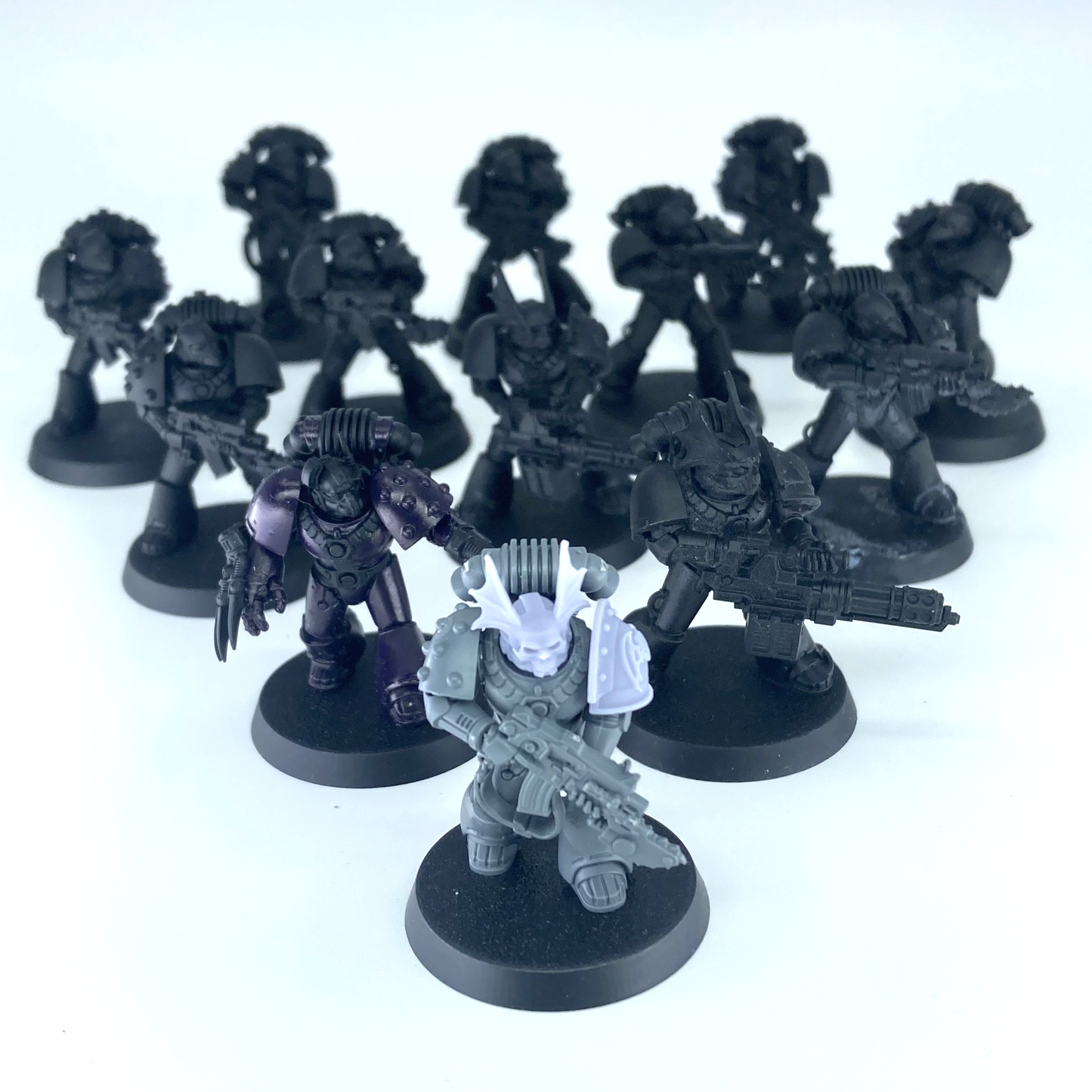 b37b502a-7875-46cc-a54e-cb57b8813ced