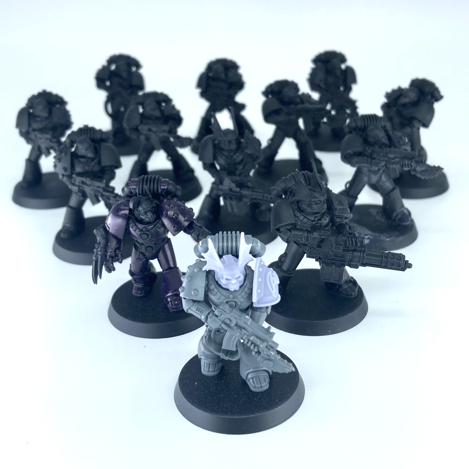 b37b502a-7875-46cc-a54e-cb57b8813ced