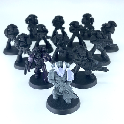 b37b502a-7875-46cc-a54e-cb57b8813ced