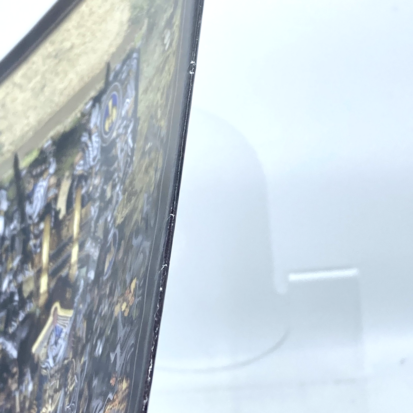 b37e28d4-0e53-43d9-b666-9875db128516