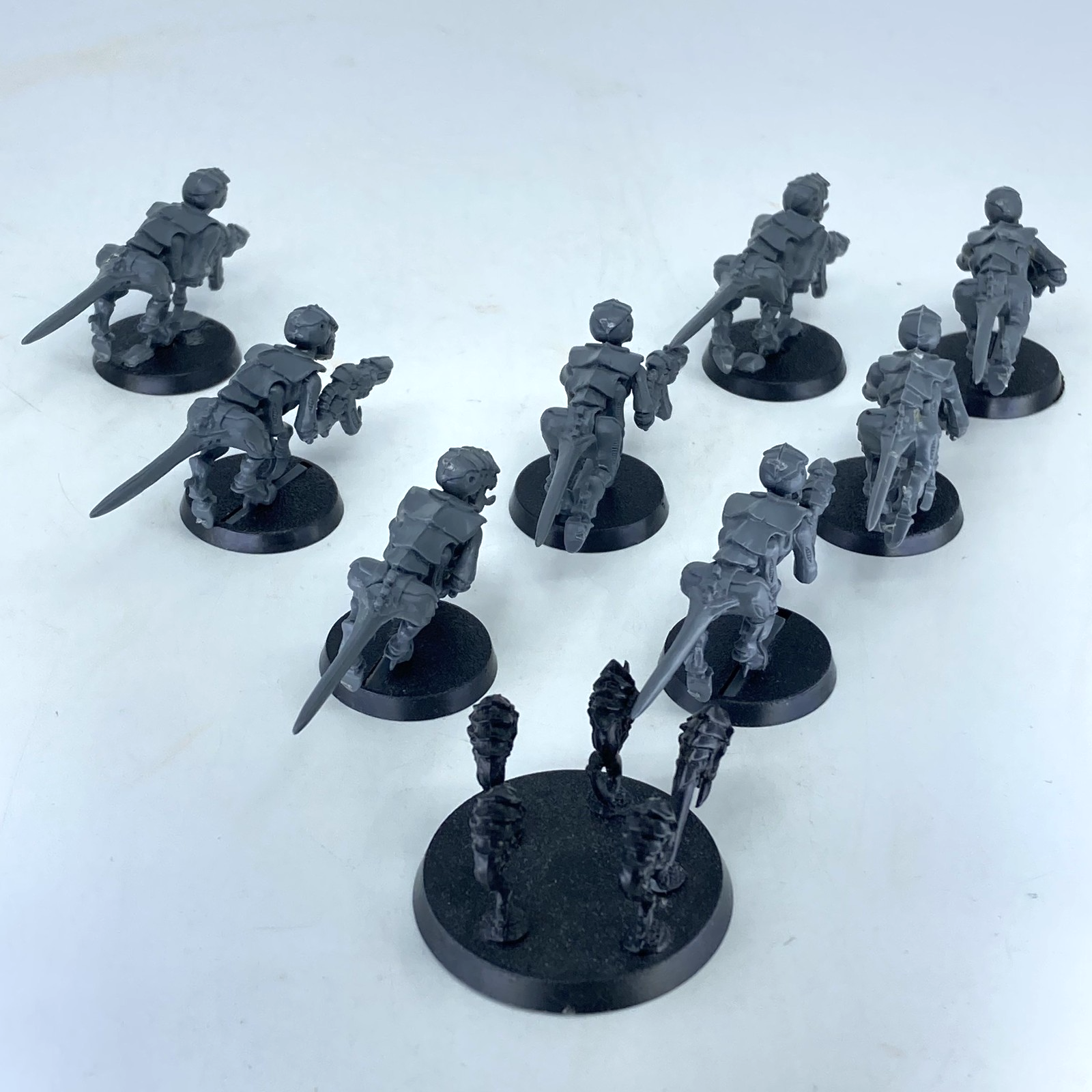 b37e32aa-4f7b-4a3f-a2a7-65487c69cc90