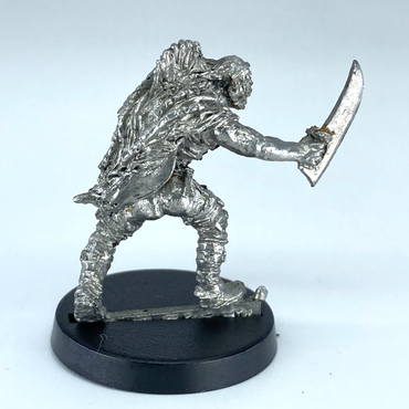 b37e3ac0-c6f2-43ee-a771-a922e4632840