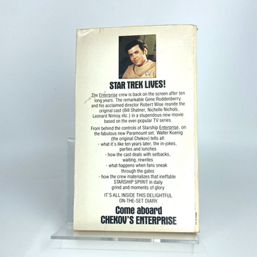 b3812b0b-6787-40f2-bc8a-7f2b4f224796