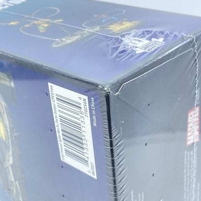 b3814976-76da-437d-809f-e03c90726350