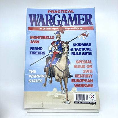 b38206a4-644d-4eae-a4fc-31b17e3c4bd3