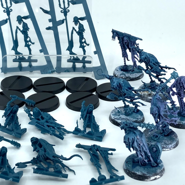 b3845a25-a0af-4f68-bb8b-2fb842ab2729