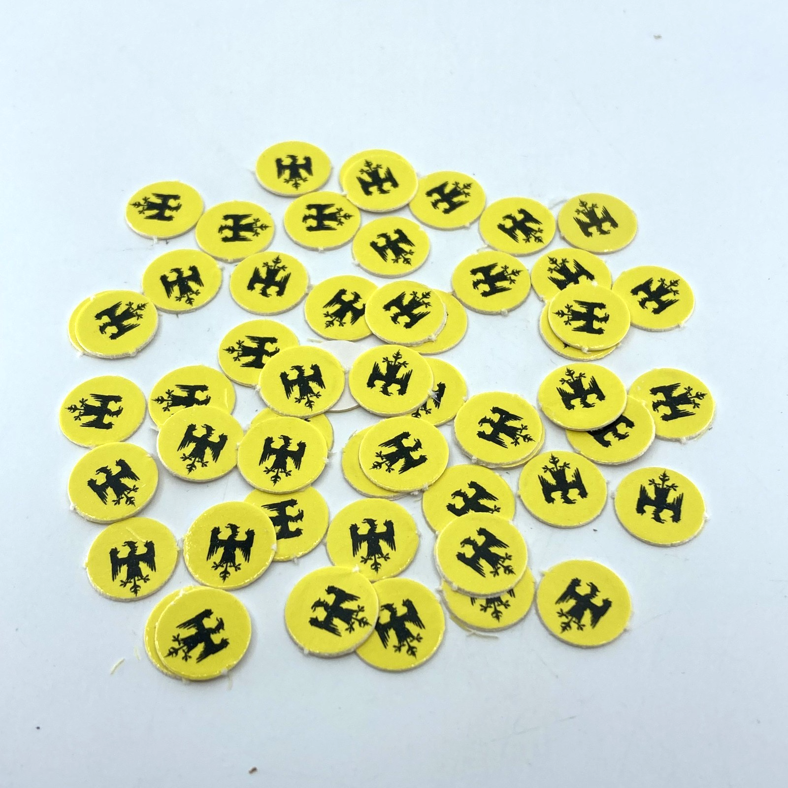 b3857433-f360-4099-b6bf-f7e02fce26f6