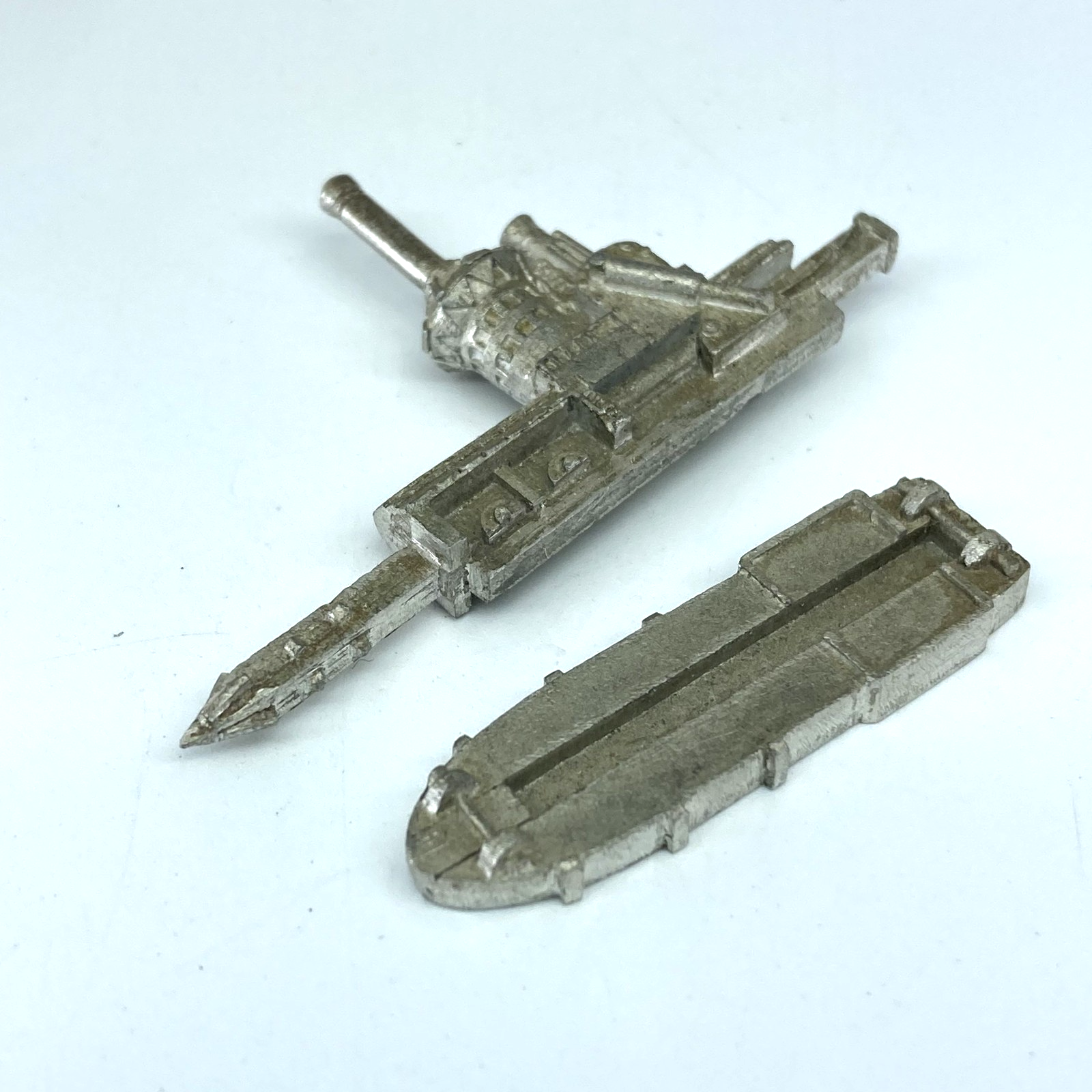 b3858aef-33c3-4012-8306-3a93e4ae0a40