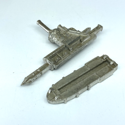 b3858aef-33c3-4012-8306-3a93e4ae0a40