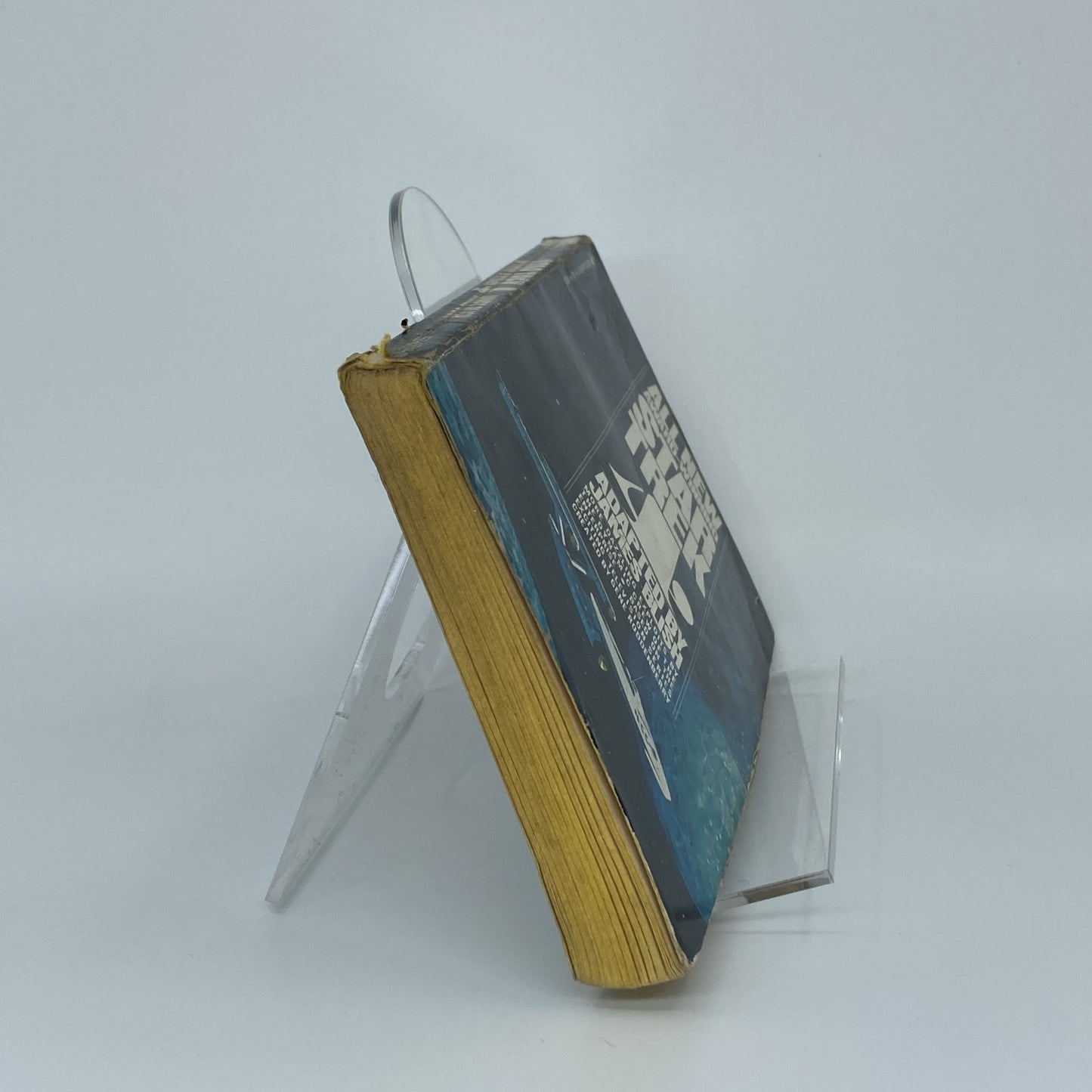 b38a3e6b-c14c-45a7-bd4d-2dc23c21004d