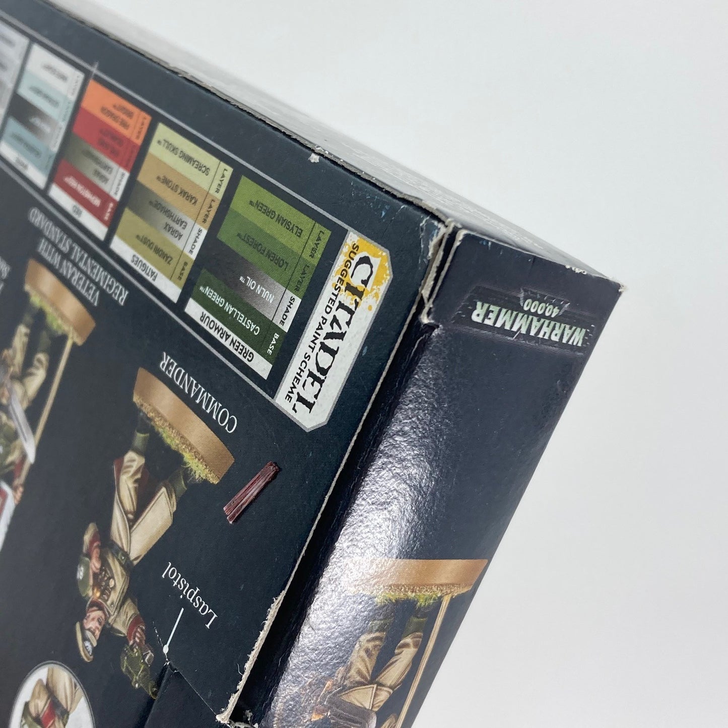 b38c997c-09d4-438d-b3ac-de0fc4c977cc