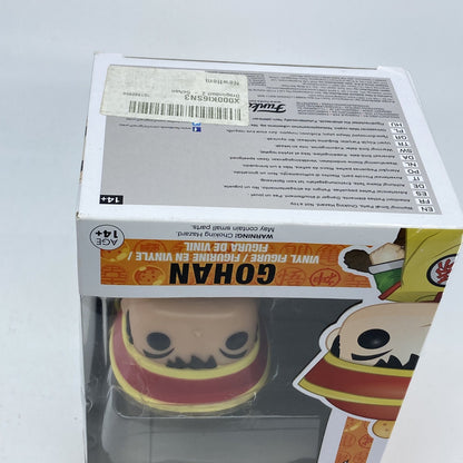 b38ef1f1-cdcd-4a8f-81e1-8ffaf75aff40