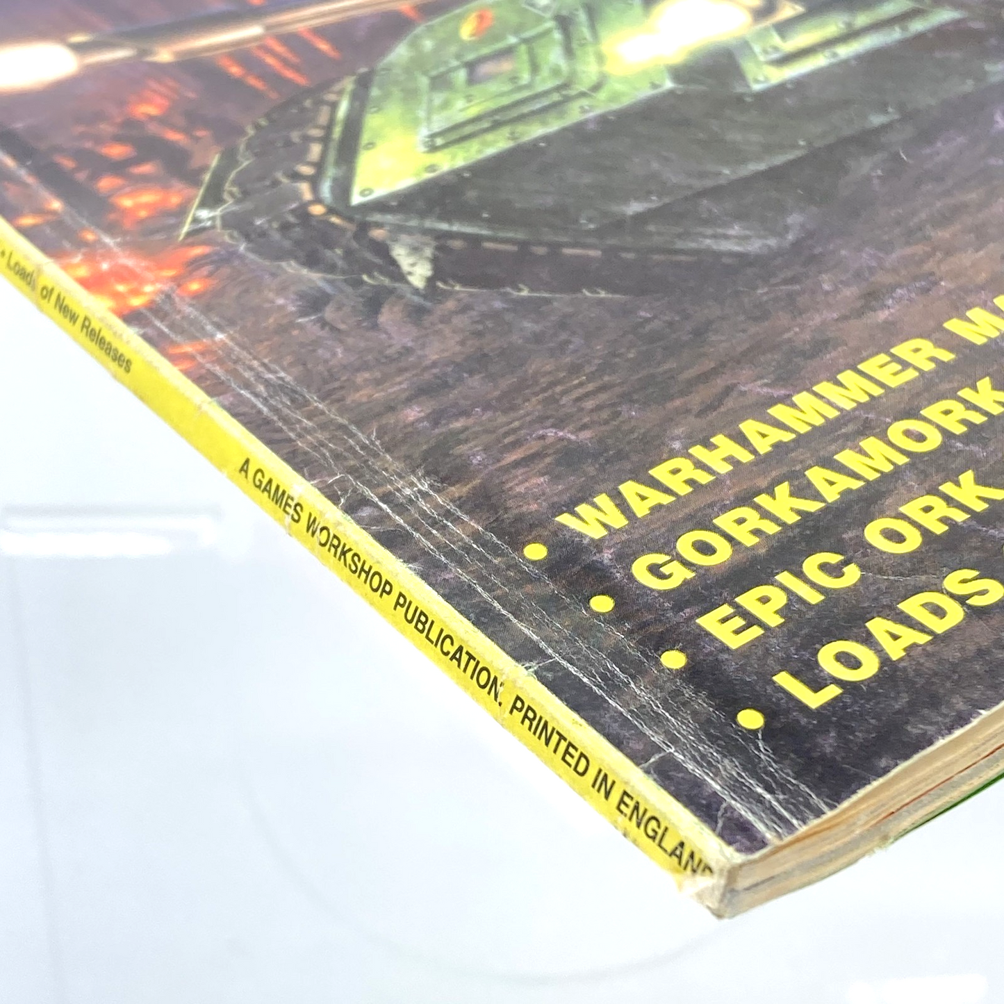 b38f00a7-93e2-4b9b-bf90-4bc6e4bfb016