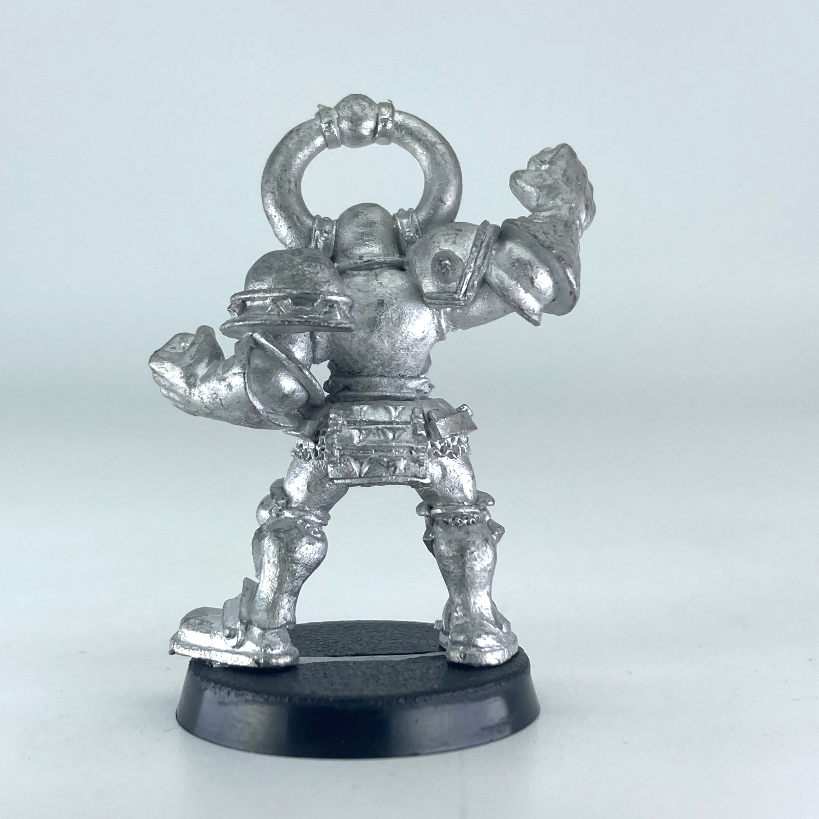 b38f6da6-1927-4f47-b491-c28bf3bbb43c