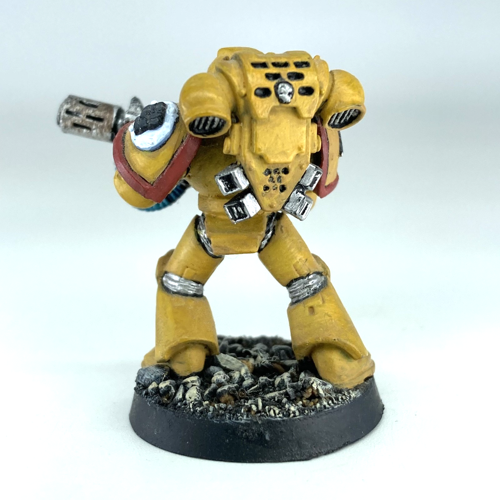 b3909ae1-d76a-47c4-9127-f5a147481163