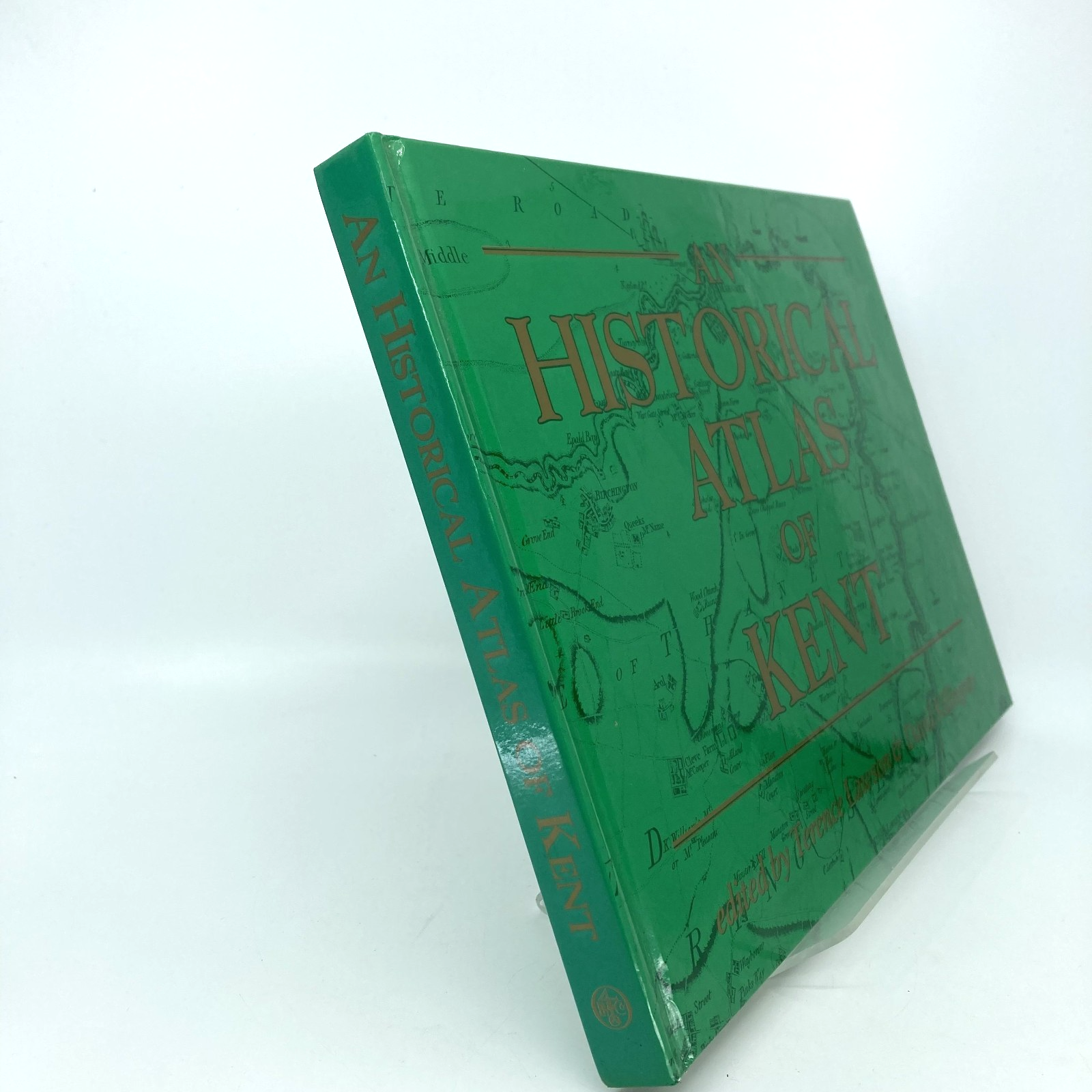 b392e77e-7d73-4a5f-a9e1-4e383c8e93e8