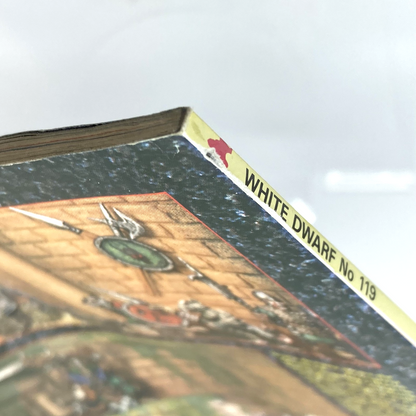 b3966fd8-1990-449c-9f61-524124d087c6