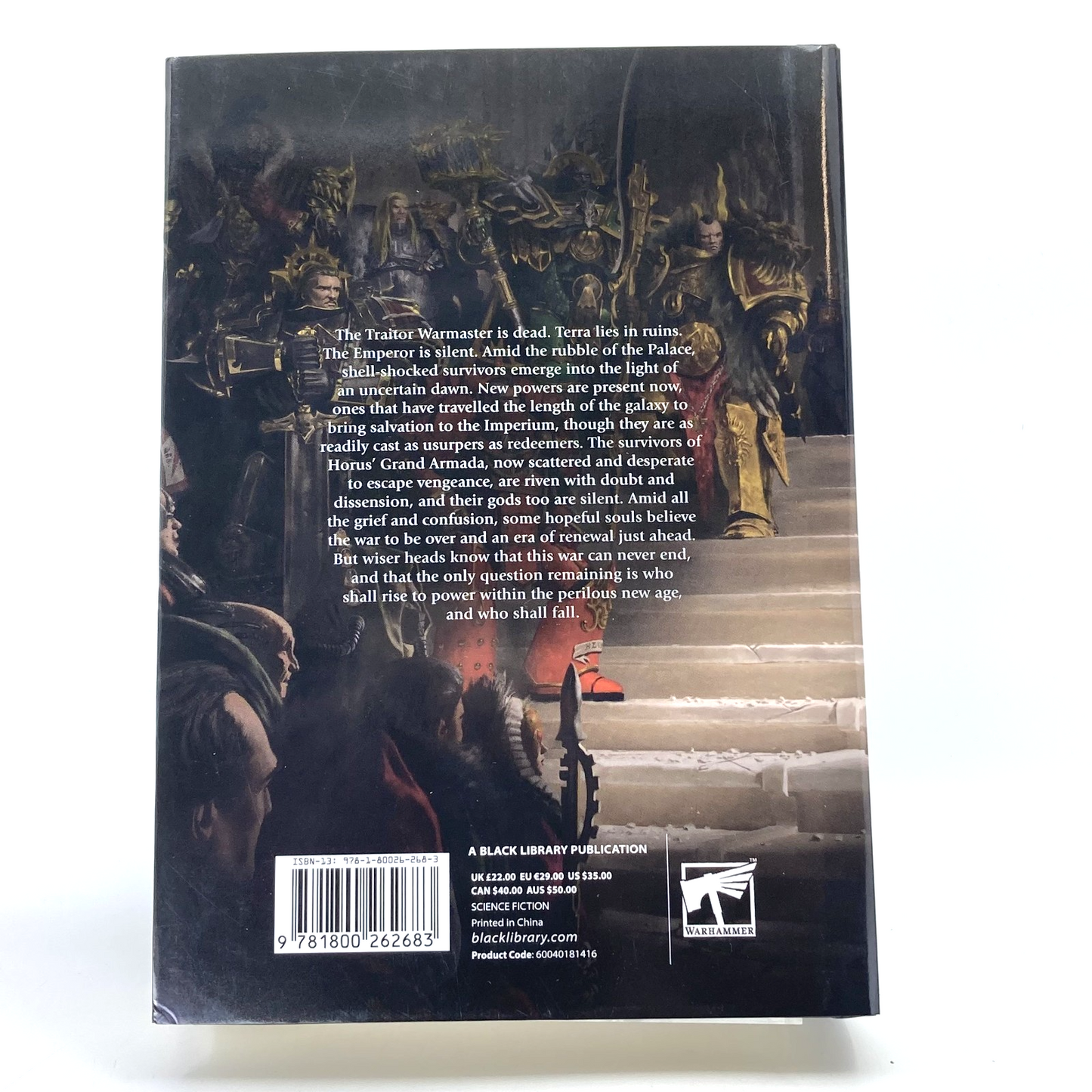 b397c3e1-98c8-42da-9e67-975483320cfa