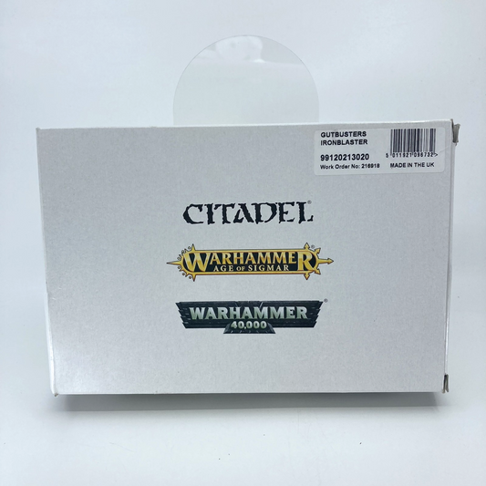 b39af348-03e3-40f9-8190-f3bf7aa95bfd