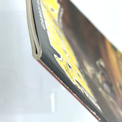 b39cd51f-6519-48b7-b852-fb5640134a47