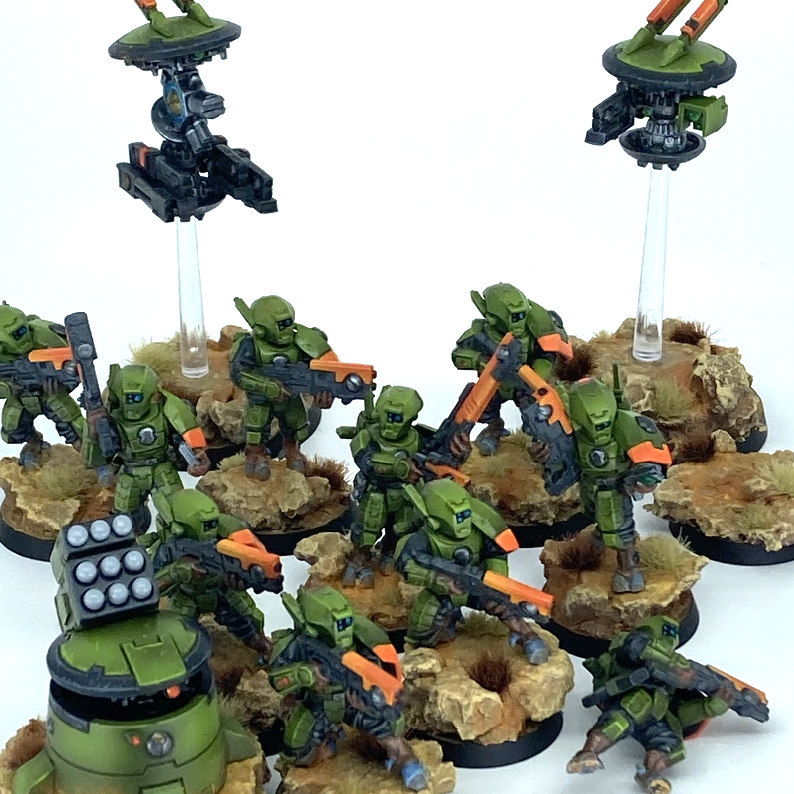 b39ea947-5646-4f2f-9b83-e96c131064c0