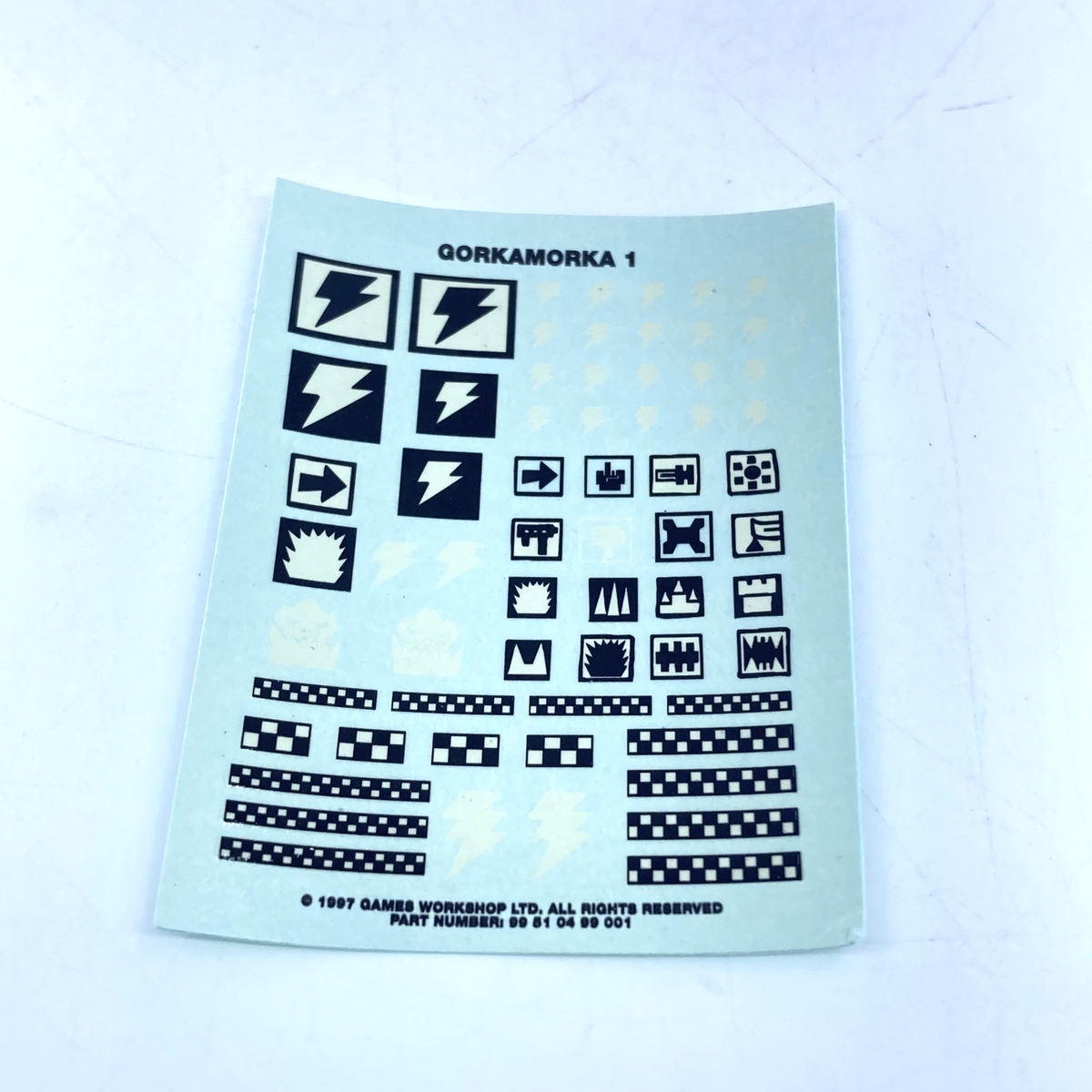 b39f3b62-eb5d-4a0c-a194-1eac5c309a5b