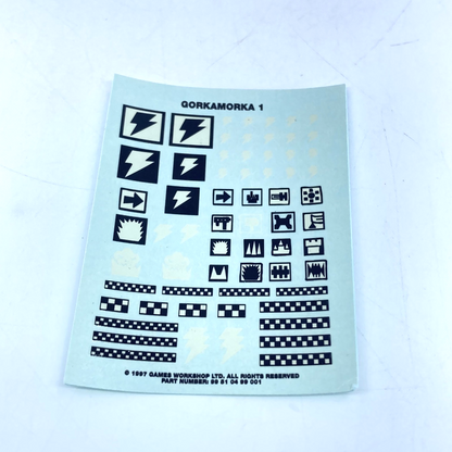 b39f3b62-eb5d-4a0c-a194-1eac5c309a5b