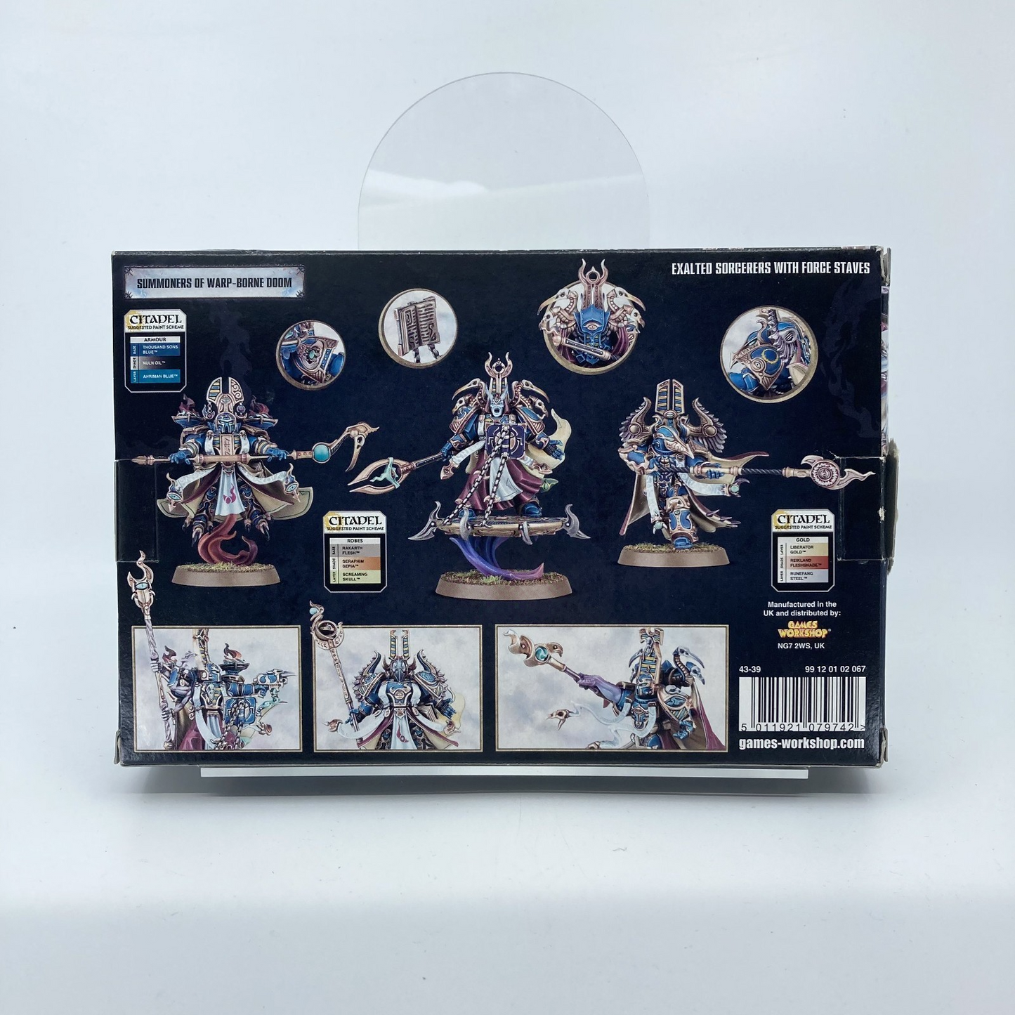 b39f581e-037f-4654-ada8-a0ca61a413e4