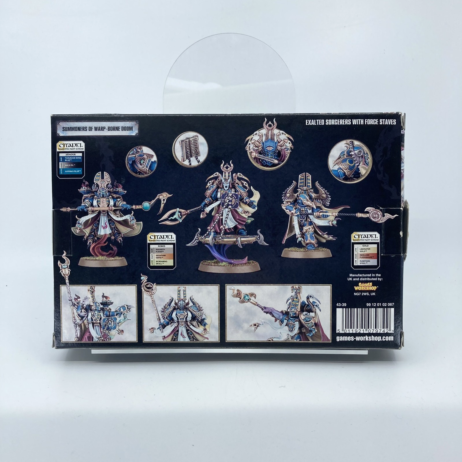 b39f581e-037f-4654-ada8-a0ca61a413e4